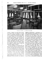 giornale/RAV0108470/1931/unico/00000822