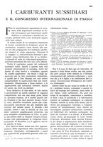 giornale/RAV0108470/1931/unico/00000831