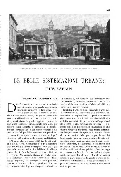 Le vie d'Italia turismo nazionale, movimento dei forestieri, prodotto italiano