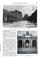 giornale/RAV0108470/1931/unico/00000835