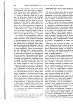 giornale/RAV0108470/1931/unico/00000838