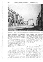 giornale/RAV0108470/1931/unico/00000840