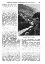 giornale/RAV0108470/1931/unico/00000861