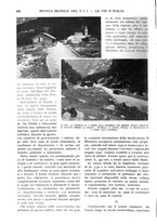 giornale/RAV0108470/1931/unico/00000862