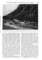 giornale/RAV0108470/1931/unico/00000863