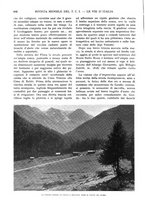 giornale/RAV0108470/1931/unico/00000864