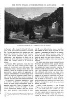 giornale/RAV0108470/1931/unico/00000865