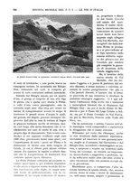 giornale/RAV0108470/1931/unico/00000866