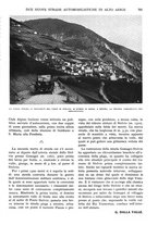 giornale/RAV0108470/1931/unico/00000867