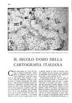 giornale/RAV0108470/1931/unico/00000868