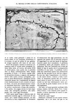 giornale/RAV0108470/1931/unico/00000869