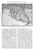 giornale/RAV0108470/1931/unico/00000871