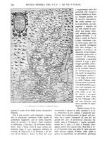 giornale/RAV0108470/1931/unico/00000876