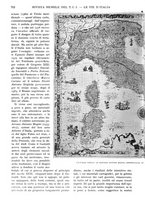 giornale/RAV0108470/1931/unico/00000878