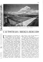 giornale/RAV0108470/1931/unico/00000881