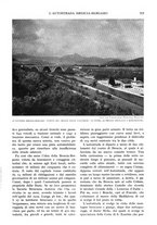 giornale/RAV0108470/1931/unico/00000883