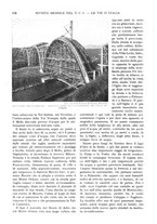 giornale/RAV0108470/1931/unico/00000884