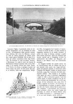 giornale/RAV0108470/1931/unico/00000885