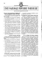 giornale/RAV0108470/1931/unico/00000886