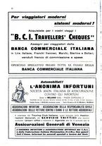 giornale/RAV0108470/1931/unico/00000890