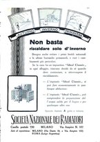 giornale/RAV0108470/1931/unico/00000891