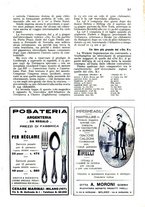 giornale/RAV0108470/1931/unico/00000899