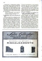 giornale/RAV0108470/1931/unico/00000900