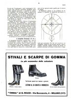 giornale/RAV0108470/1931/unico/00000901