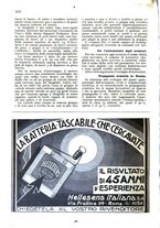 giornale/RAV0108470/1931/unico/00000902