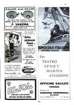 giornale/RAV0108470/1931/unico/00000903