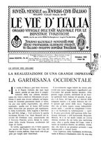 giornale/RAV0108470/1931/unico/00000905