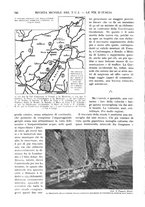 giornale/RAV0108470/1931/unico/00000906