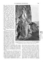 giornale/RAV0108470/1931/unico/00000907