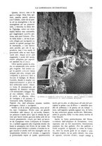 giornale/RAV0108470/1931/unico/00000909