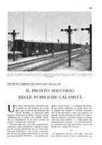 giornale/RAV0108470/1931/unico/00000913