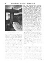 giornale/RAV0108470/1931/unico/00000914