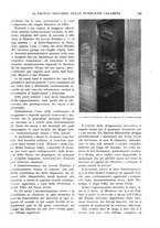 giornale/RAV0108470/1931/unico/00000915