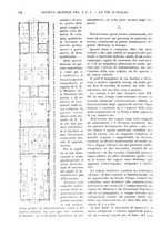 giornale/RAV0108470/1931/unico/00000916