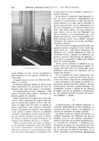 giornale/RAV0108470/1931/unico/00000918