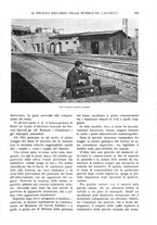 giornale/RAV0108470/1931/unico/00000919