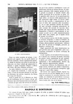 giornale/RAV0108470/1931/unico/00000920