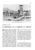 giornale/RAV0108470/1931/unico/00000921