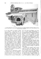 giornale/RAV0108470/1931/unico/00000922