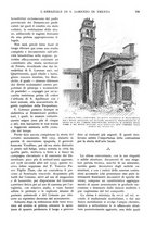 giornale/RAV0108470/1931/unico/00000923