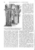 giornale/RAV0108470/1931/unico/00000924