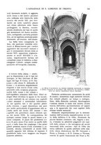 giornale/RAV0108470/1931/unico/00000925