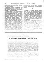 giornale/RAV0108470/1931/unico/00000926