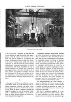 giornale/RAV0108470/1931/unico/00000929