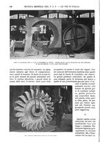 giornale/RAV0108470/1931/unico/00000932