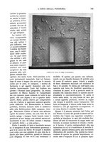 giornale/RAV0108470/1931/unico/00000933